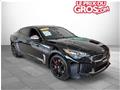 2019 Kia Stinger GT limited for sale 2019
Kia
Stinger GT limited