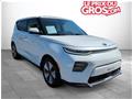 2020
Kia
Soul EV EV PRÉMIUM