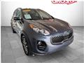 2019
Kia
Sportage EX PREMIUM