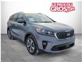 Kia Sorento EX+ V6 TOIT PANO CUIR 2020 à vendre Kia
Sorento EX+ V6 TOIT PANO CUIR
2020