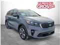 Kia
Sorento EX+ V6 TOIT PANO CUIR
2020