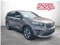 Kia Sorento EX+ 2019 à vendre Kia
Sorento EX+
2019